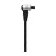 POCKETWIZARD CM-N3-ACC Remote Pre-Trigger k&aacute;bel (Canon)