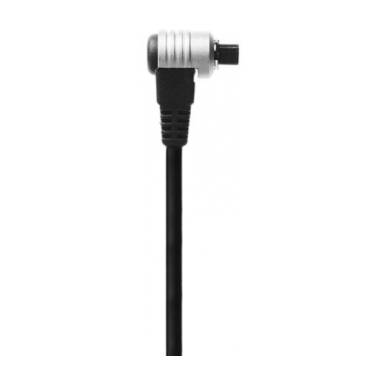 POCKETWIZARD CM-N3-ACC Remote Pre-Trigger kábel (Canon) POCKETWIZARD CM-N3-ACC Remote Pre-Trigger kábel (Canon)