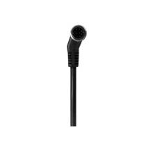 POCKETWIZARD N10-ACC Remote k&aacute;bel (Nikon)