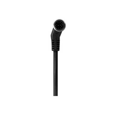 POCKETWIZARD N10-ACC Remote kábel (Nikon) POCKETWIZARD N10-ACC Remote kábel (Nikon)