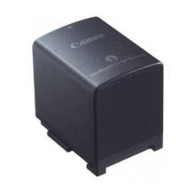 Canon BP-828 akkumul&aacute;tor