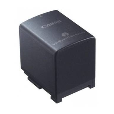 Canon BP-828 akkumul&aacute;tor