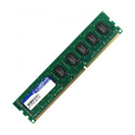 DDR3 4GB 1600MHz Silicon Power  SP004GBLTU160N02