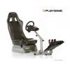 Playseat Evolution - Black