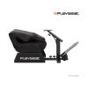Playseat Evolution - Black
