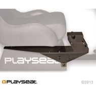 Playseat Gearshift Holder Pro váltó konzol