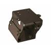 Playseat Gearshift Holder Pro váltó konzol