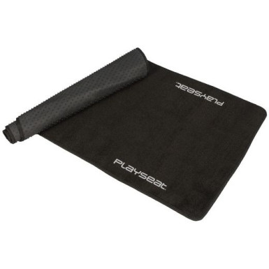 Playseat Floor Mat szőnyeg