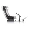 Playseat Seatslider