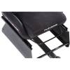 Playseat Seatslider