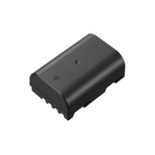 PANASONIC DMW-BLF19E akkumul&aacute;tor