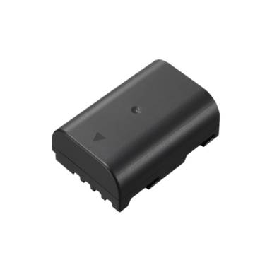 PANASONIC DMW-BLF19E akkumulátor PANASONIC DMW-BLF19E akkumulátor