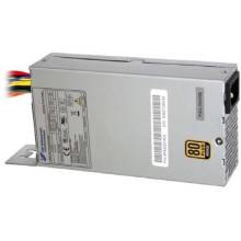 SHUTTLE 250W 80+ SilentX XPC