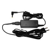 Shuttle PE-90 90W t&aacute;pegys&eacute;g for DS61/DS81/XH61/XH61V/XH81/XH81V