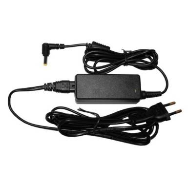 Shuttle PE-90 90W tápegység for DS61/DS81/XH61/XH61V/XH81/XH81V Shuttle PE-90 90W tápegység for DS61/DS81/XH61/XH61V/XH81/XH81V