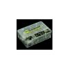 Cubieboard Transparent Case