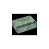 Cubieboard Transparent Case
