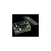Cubieboard Transparent Case