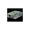 Cubieboard Transparent Case