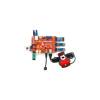 Cubieboard Developer kit 570 - CB3