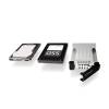 Icy Dock MB994SP-4SB-1 4 in 1 SATA Hot Swap Backplane RAID cage