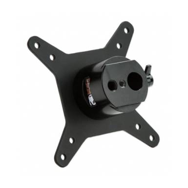 TETHER TOOLS Local Vu Monitor Bracket (VESA 75x75 & 100x100) TETHER TOOLS Local Vu Monitor Bracket (VESA 75x75 & 100x100)