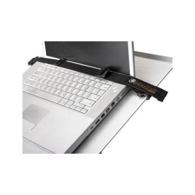 TETHER TOOLS SecureStrap