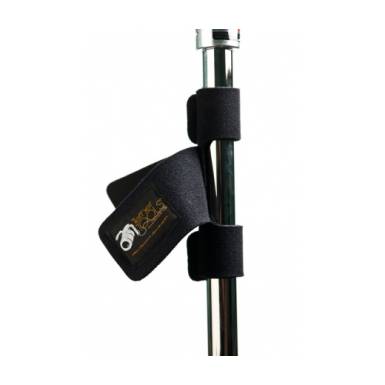 TETHER TOOLS StrapMoore for Laptop Power Brick TETHER TOOLS StrapMoore for Laptop Power Brick