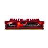 G.SKILL DDR-3 16GB /1600 KIT (F3-12800CL10D-16GBXL)
