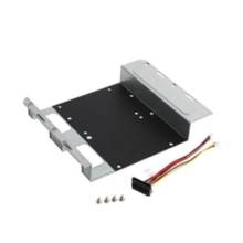 SHUTTLE PHD4 3.5" Hard Disk Rack for XH81/ XH81V / XH97V