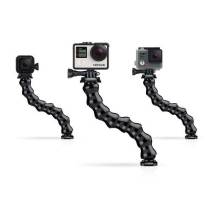 GOPRO Flexibilis &aacute;llv&aacute;ny