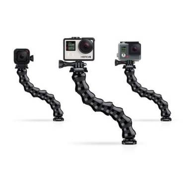 GOPRO Flexibilis &aacute;llv&aacute;ny