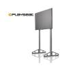 Playseat TV stand-Pro