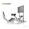 Playseat TV stand-Pro