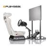 Playseat TV stand-Pro