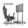 Playseat TV stand-Pro