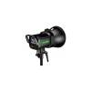 Phottix Indra 500 TTL st&uacute;di&oacute;vaku &eacute;s akkumul&aacute;tor kit