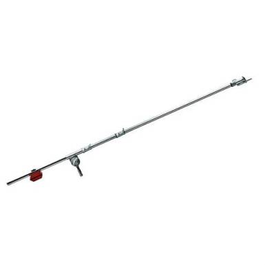 AVENGER Boom kar D650 AVENGER Boom kar D650