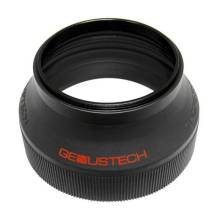 Genustech F  Genustech napellenző ND cirkul&aacute;ris szűrőrendszerhez  77 mm