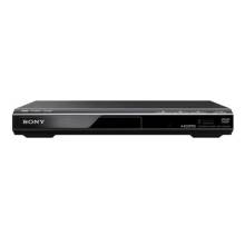 SONY DVPSR760HDHI.YS DVD lej&aacute;tsz&oacute;