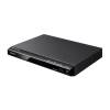 SONY DVPSR760HDHI.YS DVD lej&aacute;tsz&oacute;