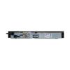 SONY DVPSR760HDHI.YS DVD lej&aacute;tsz&oacute;