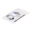 Power cable Molex/SATA Akyga AK-CA-17 15cm AK-CA-17