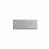 INTENSO Pen Drive 64GB - Premium Line, fémházas kivitel (USB3.0)