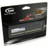Team Group 4GB/1600 DDR3 TED34G1600C1101 TED34G1600C1101