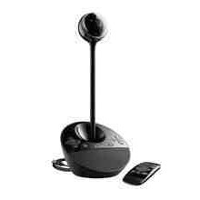 WebCam Logitech QuickCam BCC950