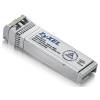 ZyXEL SFP10G-SR 10G SFP+ modul, Wavelength 850nm, Short range (300m), Double LC connector SFP10G-SR-ZZ0101F