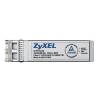 ZyXEL SFP10G-SR 10G SFP+ modul, Wavelength 850nm, Short range (300m), Double LC connector SFP10G-SR-ZZ0101F