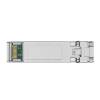 ZyXEL SFP10G-SR 10G SFP+ modul, Wavelength 850nm, Short range (300m), Double LC connector SFP10G-SR-ZZ0101F