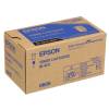 Epson C9300 Toner Black 6,5K (Eredeti) C13S050605